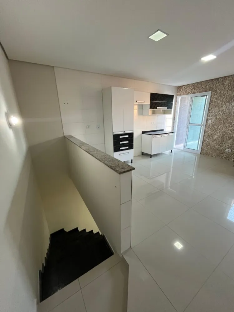 Cobertura, 2 quartos, 97 m² - Foto 7
