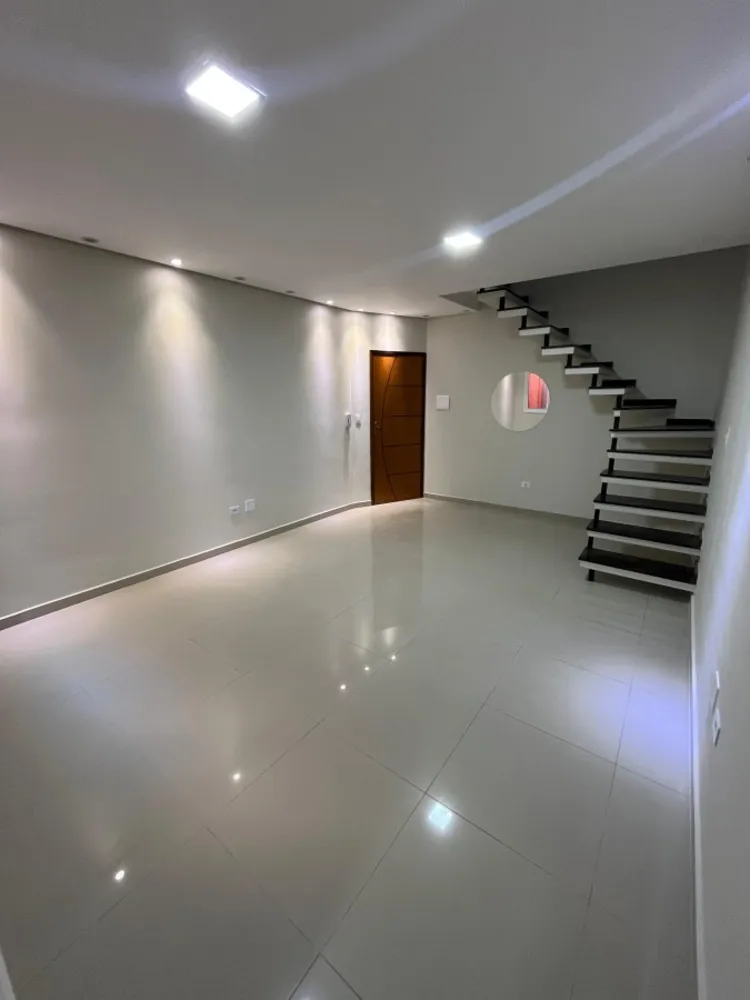 Cobertura, 2 quartos, 97 m² - Foto 8