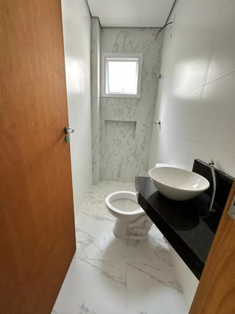 Cobertura, 2 quartos, 88 m² - Foto 2