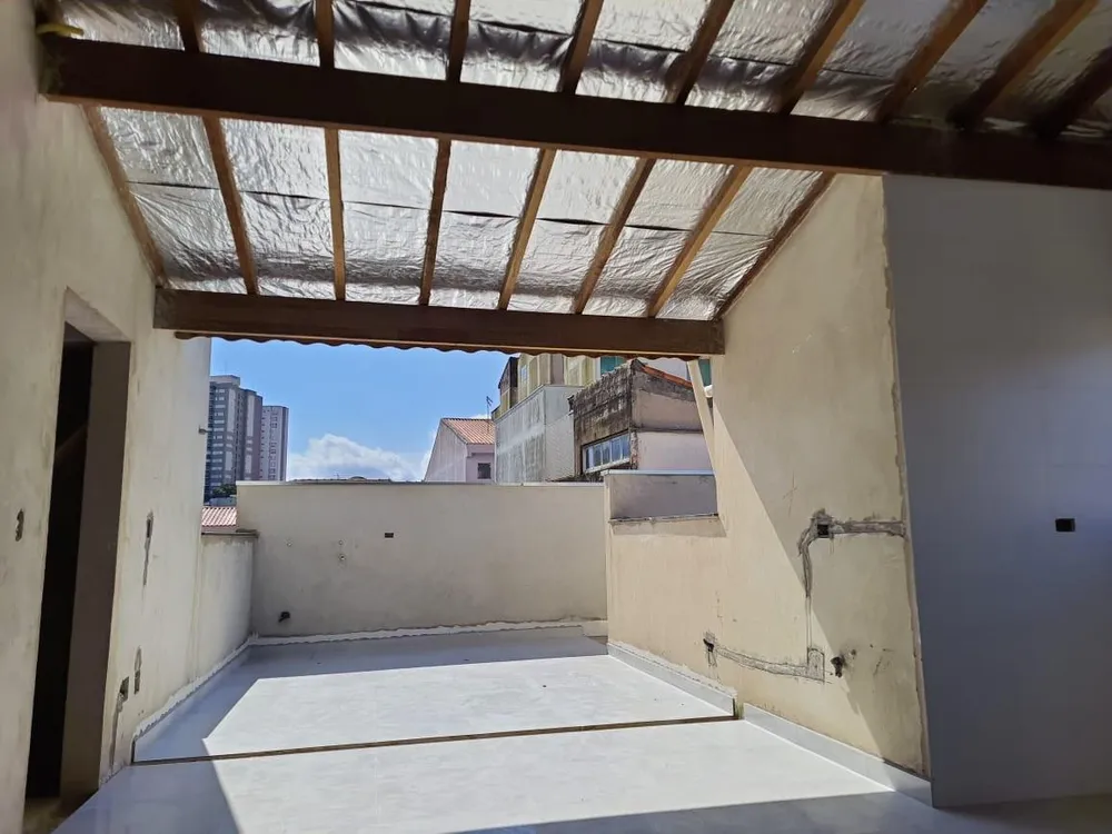 Cobertura, 2 quartos, 88 m² - Foto 3