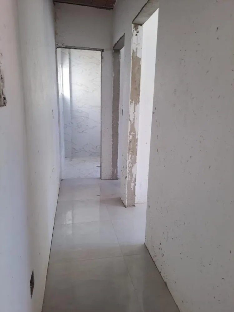 Cobertura, 2 quartos, 88 m² - Foto 5