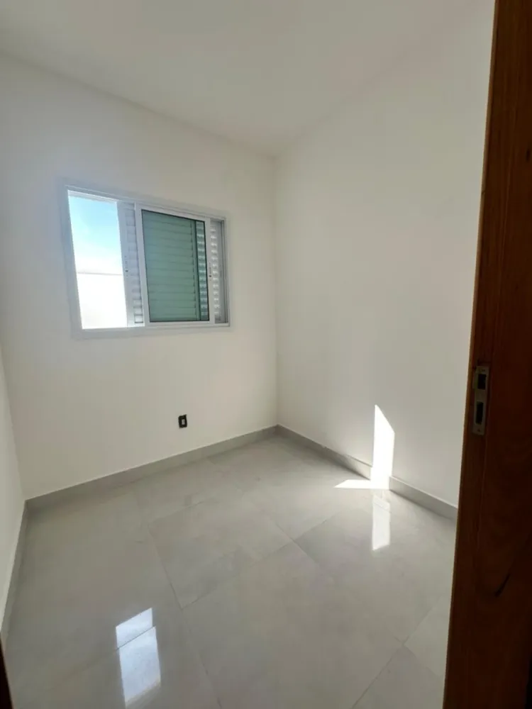 Cobertura, 2 quartos, 88 m² - Foto 6