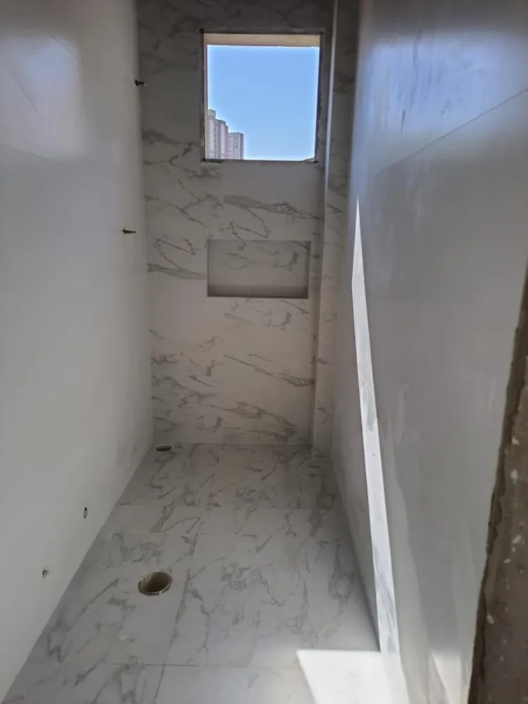 Cobertura, 2 quartos, 88 m² - Foto 16