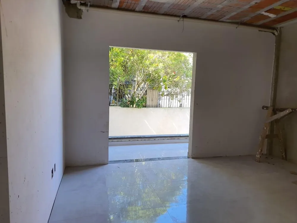 Cobertura, 2 quartos, 88 m² - Foto 13