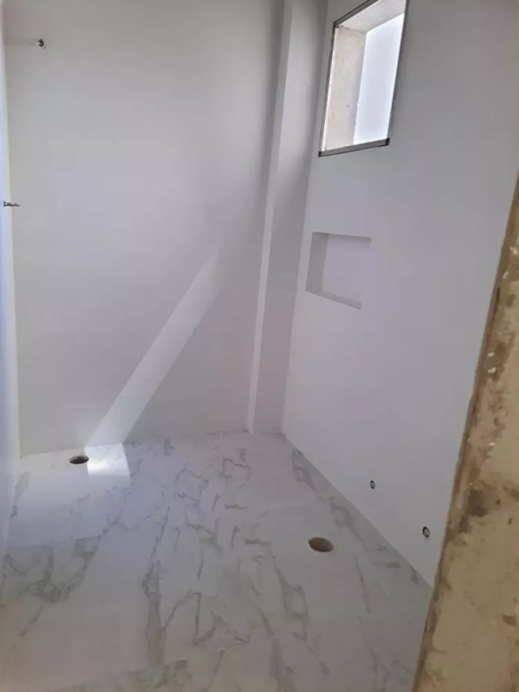 Cobertura, 2 quartos, 88 m² - Foto 3