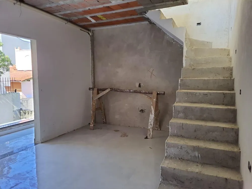 Cobertura, 2 quartos, 88 m² - Foto 4