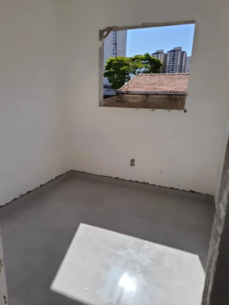 Cobertura, 2 quartos, 88 m² - Foto 15