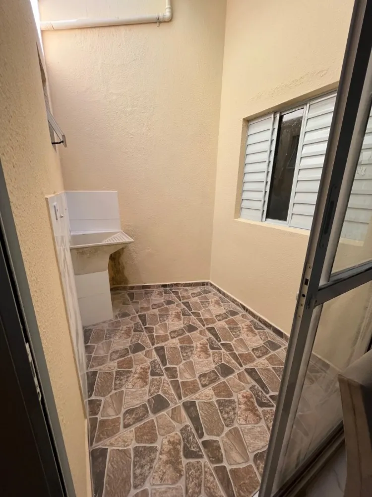 Apartamento, 2 quartos, 41 m² - Foto 14