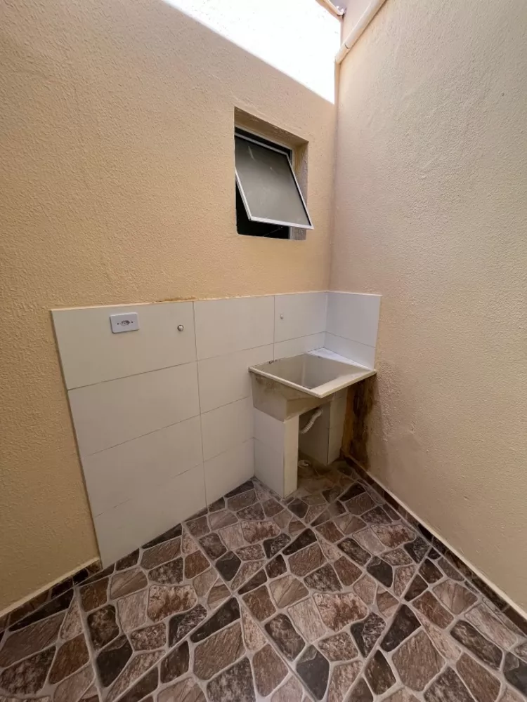 Apartamento, 2 quartos, 41 m² - Foto 4