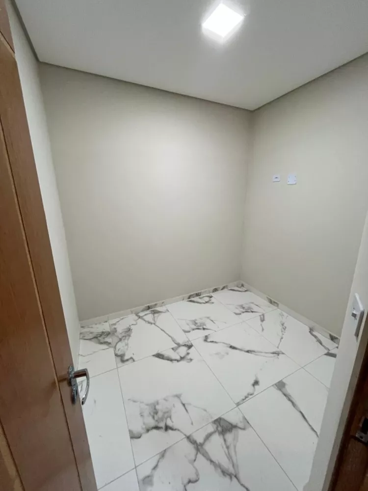 Apartamento, 2 quartos, 41 m² - Foto 2
