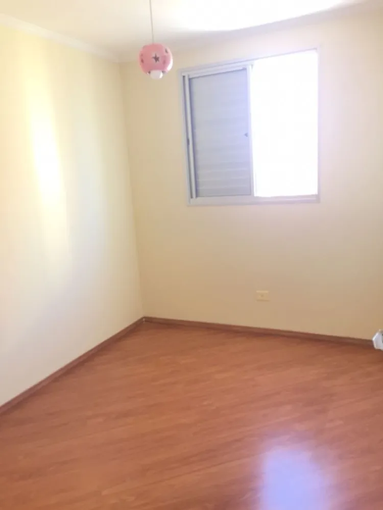 Apartamento, 2 quartos, 55 m² - Foto 10
