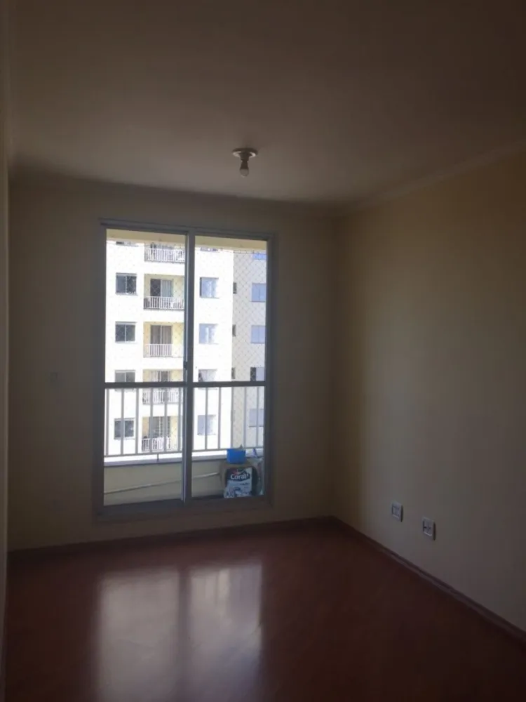 Apartamento, 2 quartos, 55 m² - Foto 8