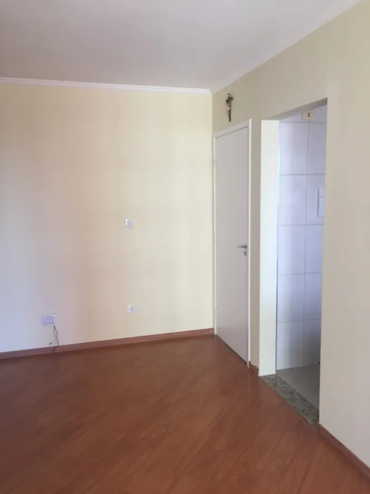 Apartamento, 2 quartos, 55 m² - Foto 7