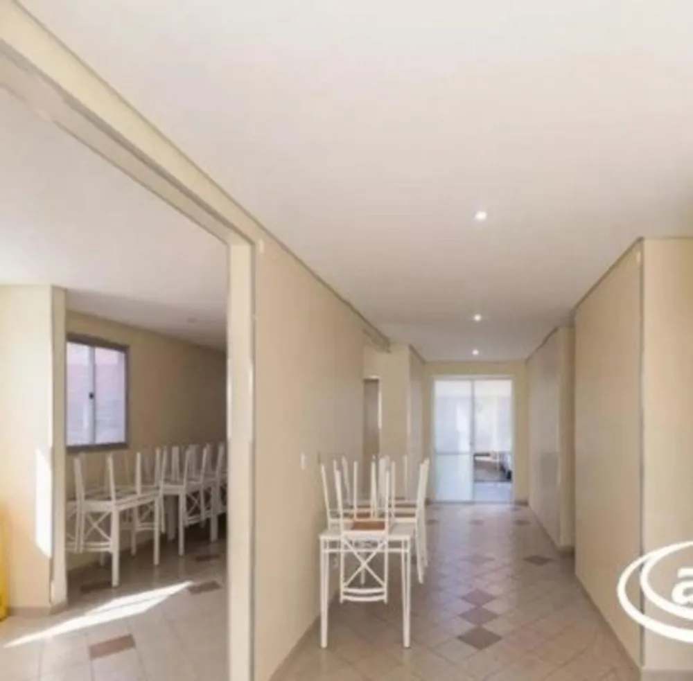 Apartamento, 2 quartos, 55 m² - Foto 6