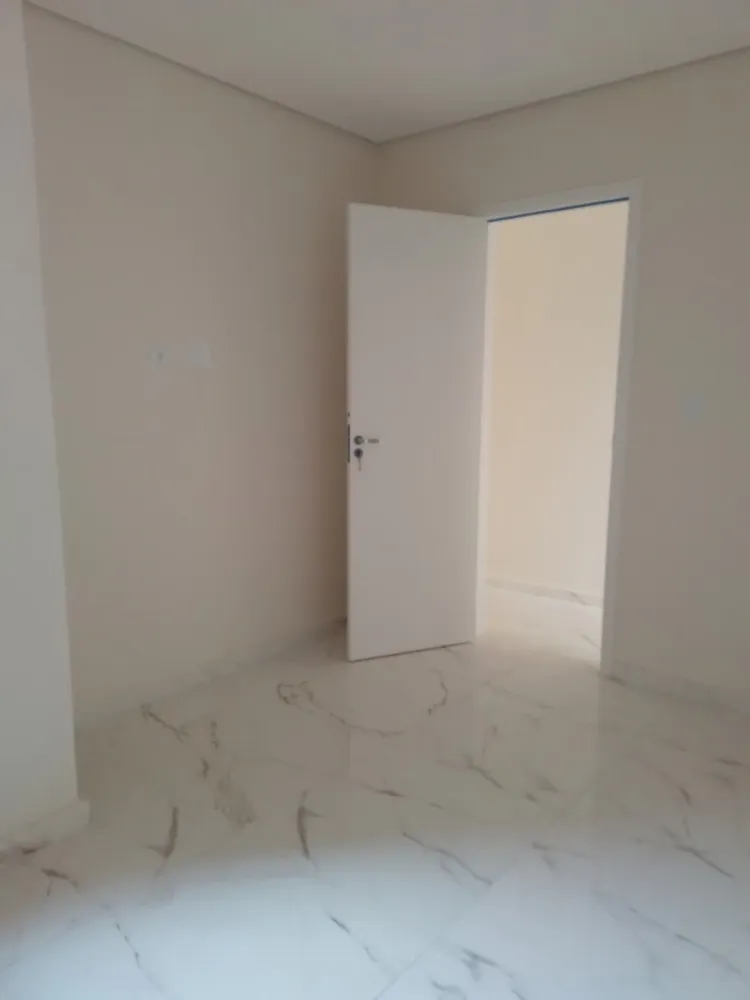 Apartamento, 2 quartos, 60 m² - Foto 11