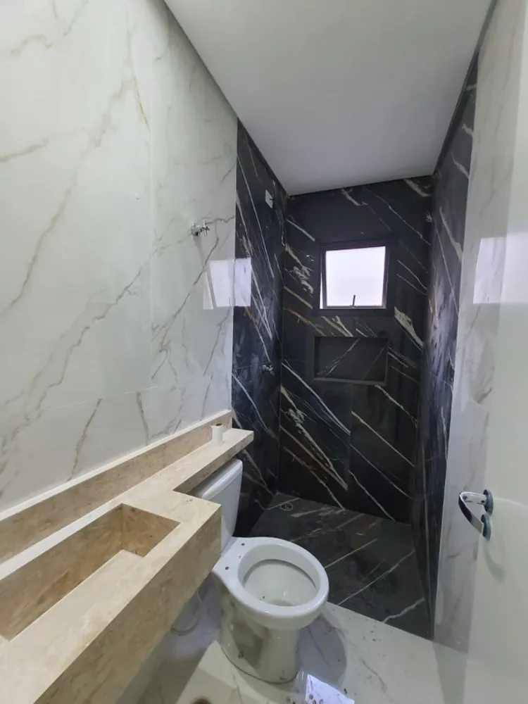 Apartamento, 2 quartos, 60 m² - Foto 8