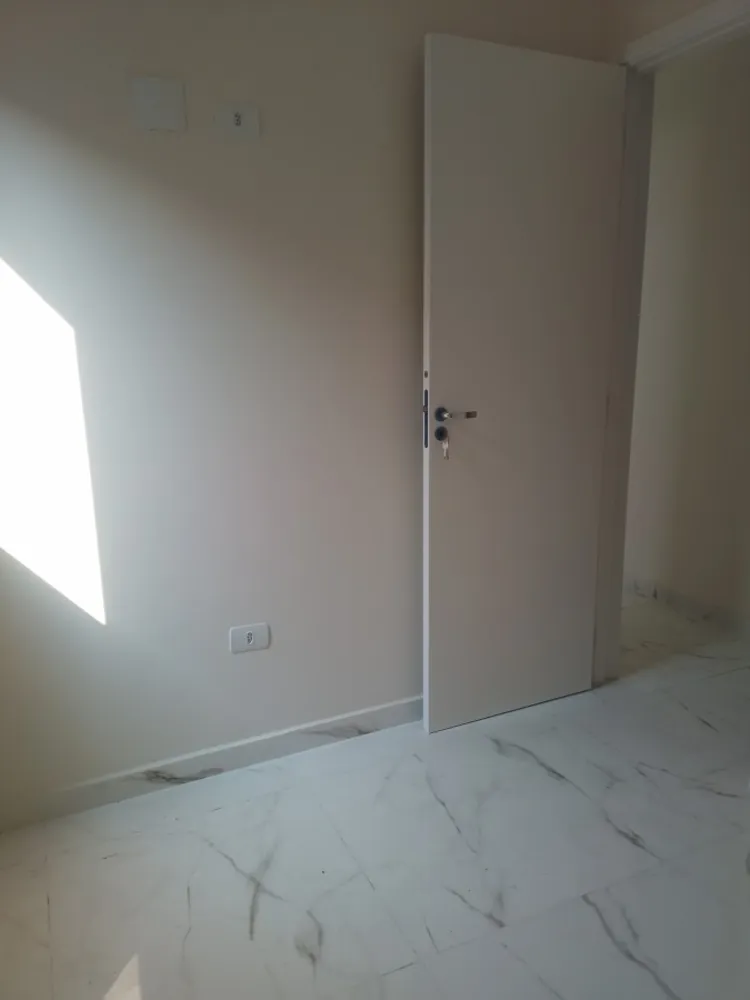 Apartamento, 2 quartos, 60 m² - Foto 7