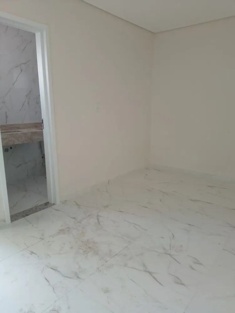 Apartamento, 2 quartos, 60 m² - Foto 10