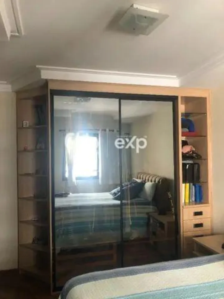 Apartamento, 3 quartos, 143 m² - Foto 7