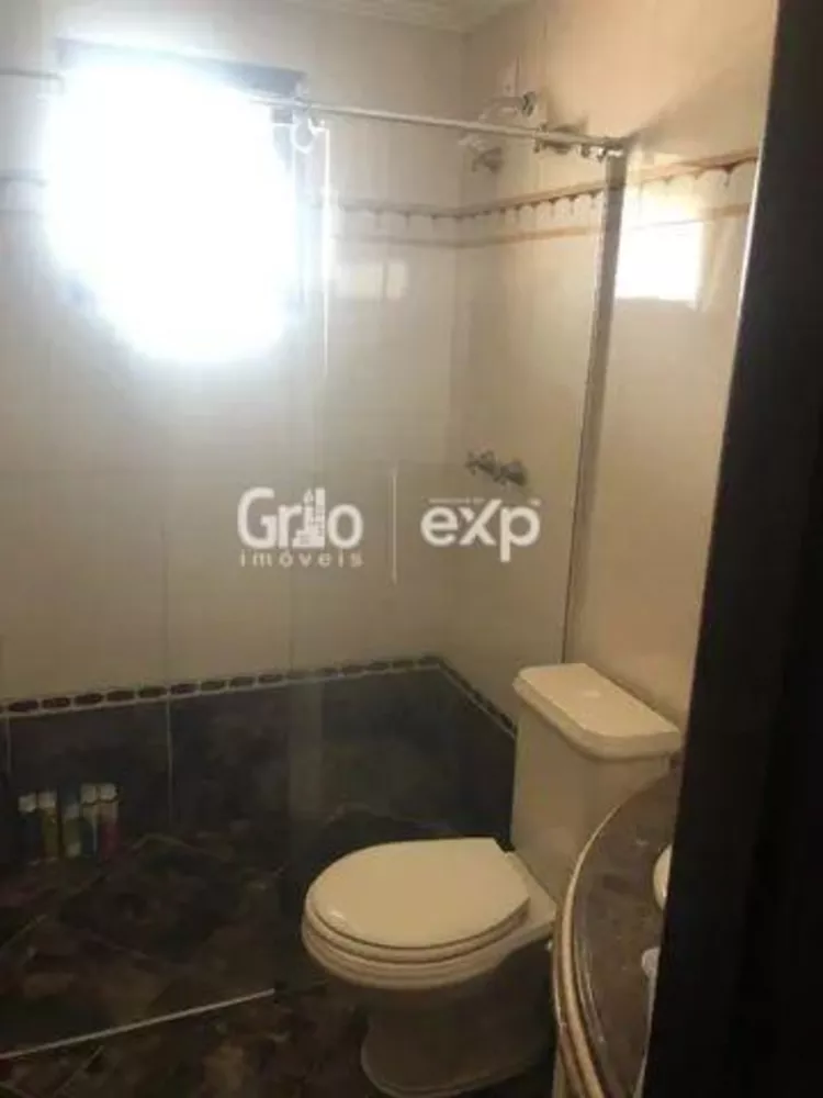 Apartamento, 3 quartos, 143 m² - Foto 12