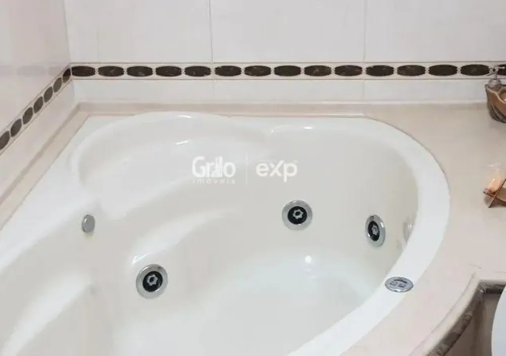 Apartamento, 3 quartos, 143 m² - Foto 15