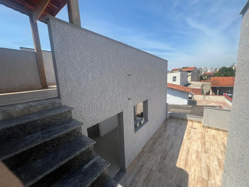 Cobertura, 2 quartos, 138 m² - Foto 5