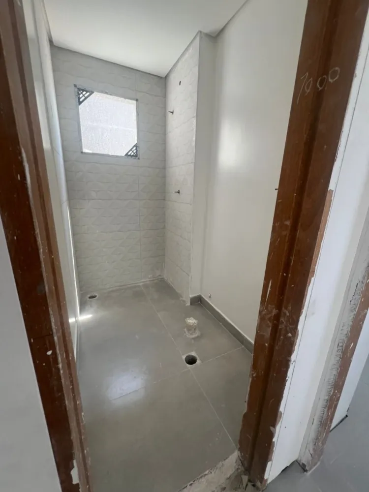 Cobertura, 2 quartos, 138 m² - Foto 12