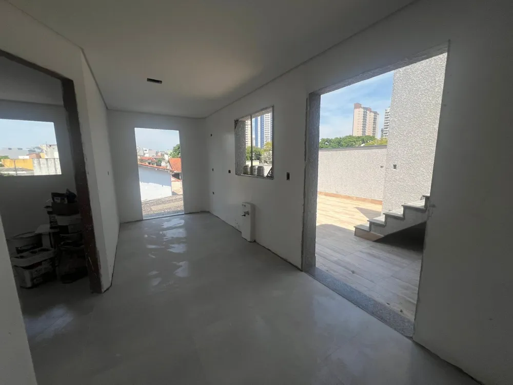 Cobertura, 2 quartos, 138 m² - Foto 10