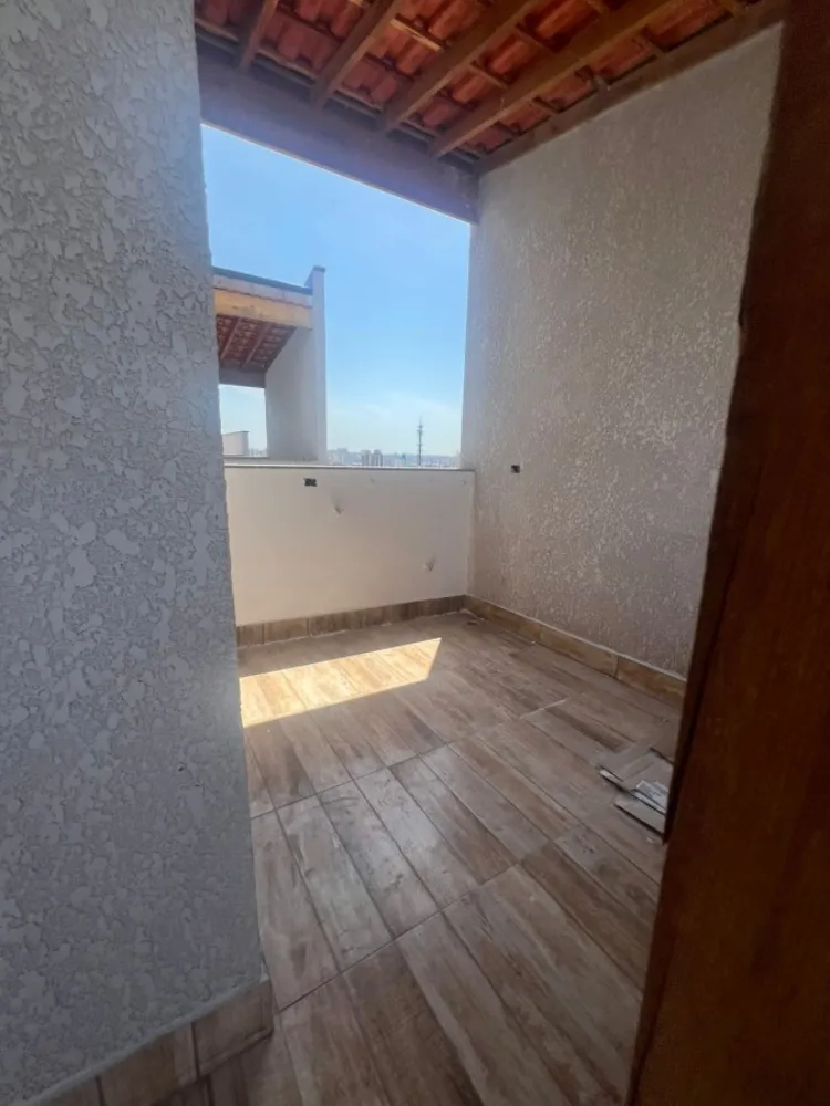 Cobertura, 2 quartos, 138 m² - Foto 4