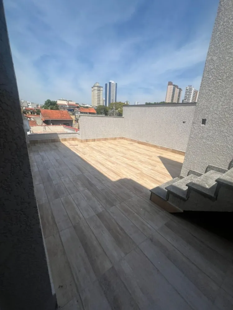 Cobertura, 2 quartos, 138 m² - Foto 6