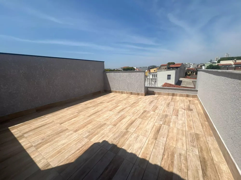 Cobertura, 2 quartos, 138 m² - Foto 4