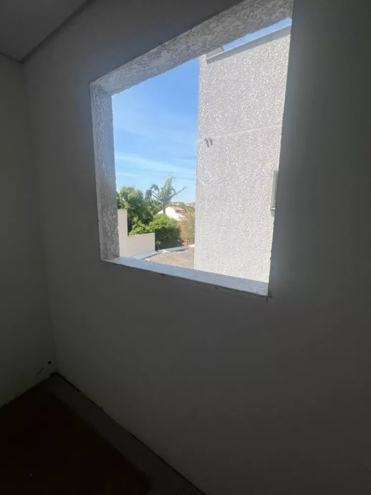 Cobertura, 2 quartos, 138 m² - Foto 1