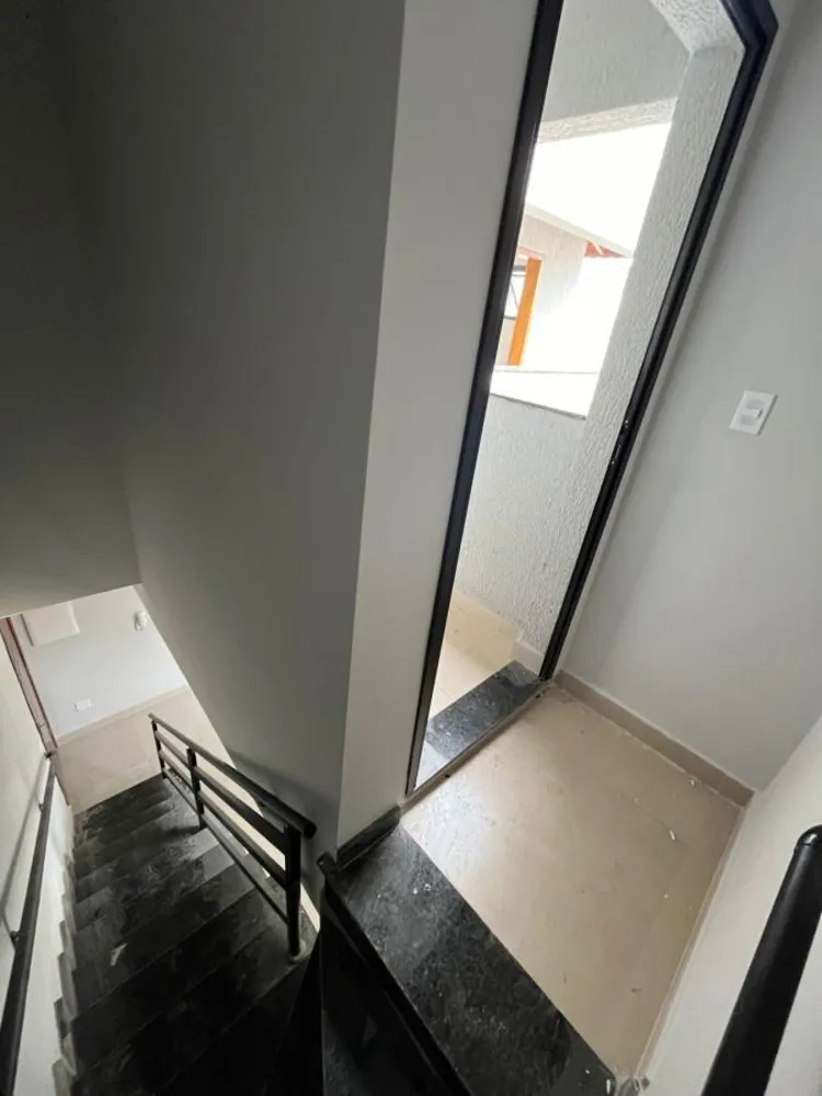 Cobertura, 2 quartos, 93 m² - Foto 6