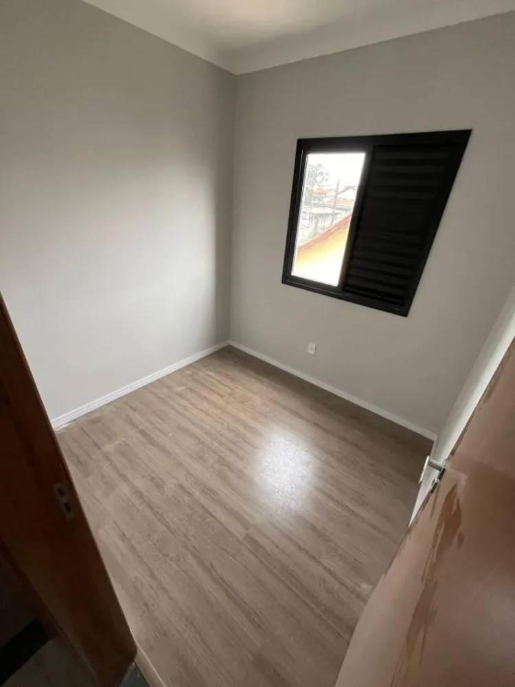 Cobertura, 2 quartos, 93 m² - Foto 12