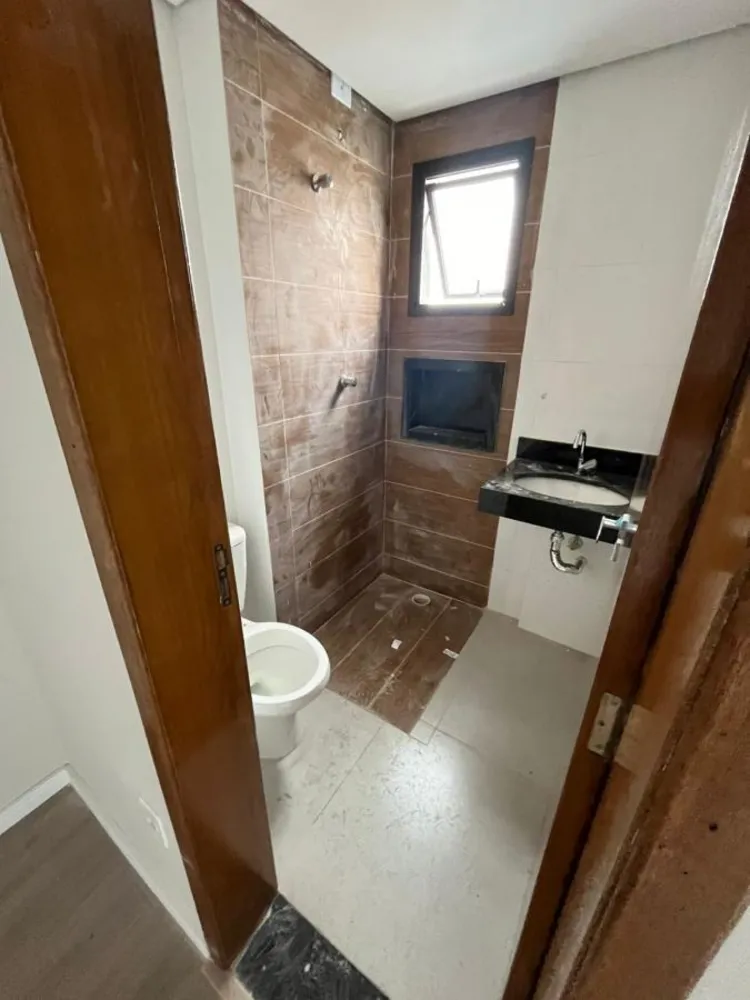 Cobertura, 2 quartos, 93 m² - Foto 13