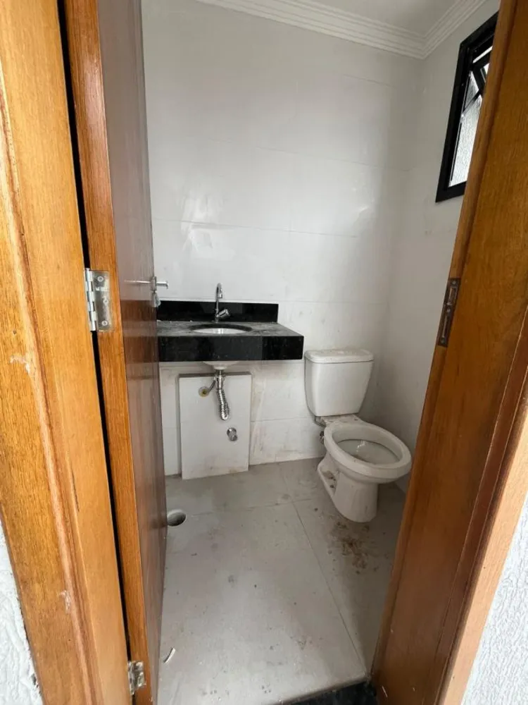 Cobertura, 2 quartos, 93 m² - Foto 8