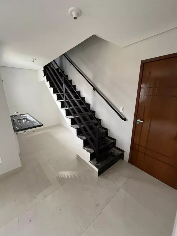 Cobertura, 2 quartos, 93 m² - Foto 4