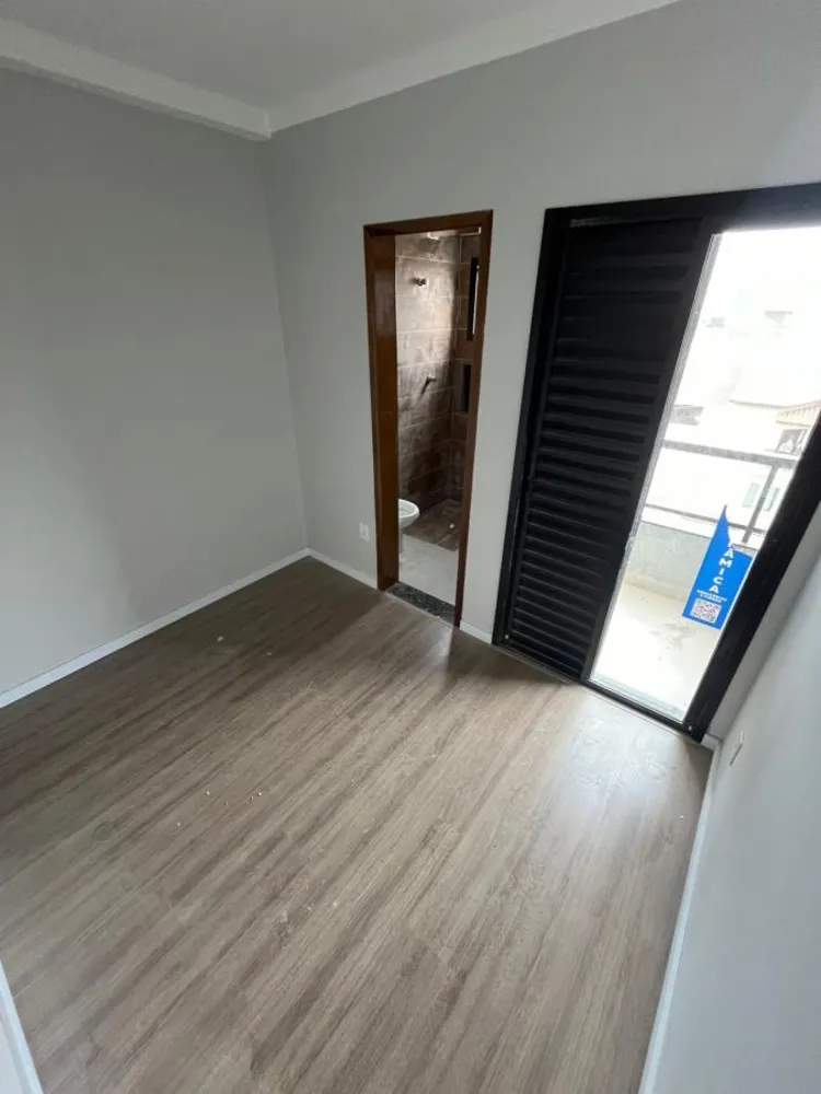 Cobertura, 2 quartos, 93 m² - Foto 10
