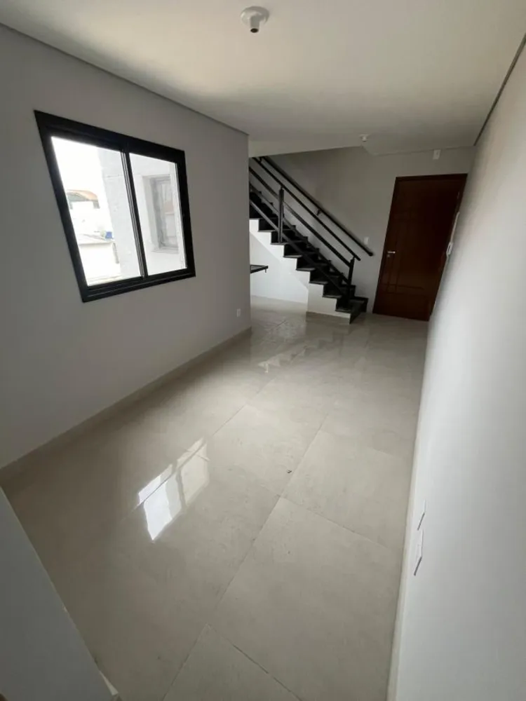 Cobertura, 2 quartos, 93 m² - Foto 7