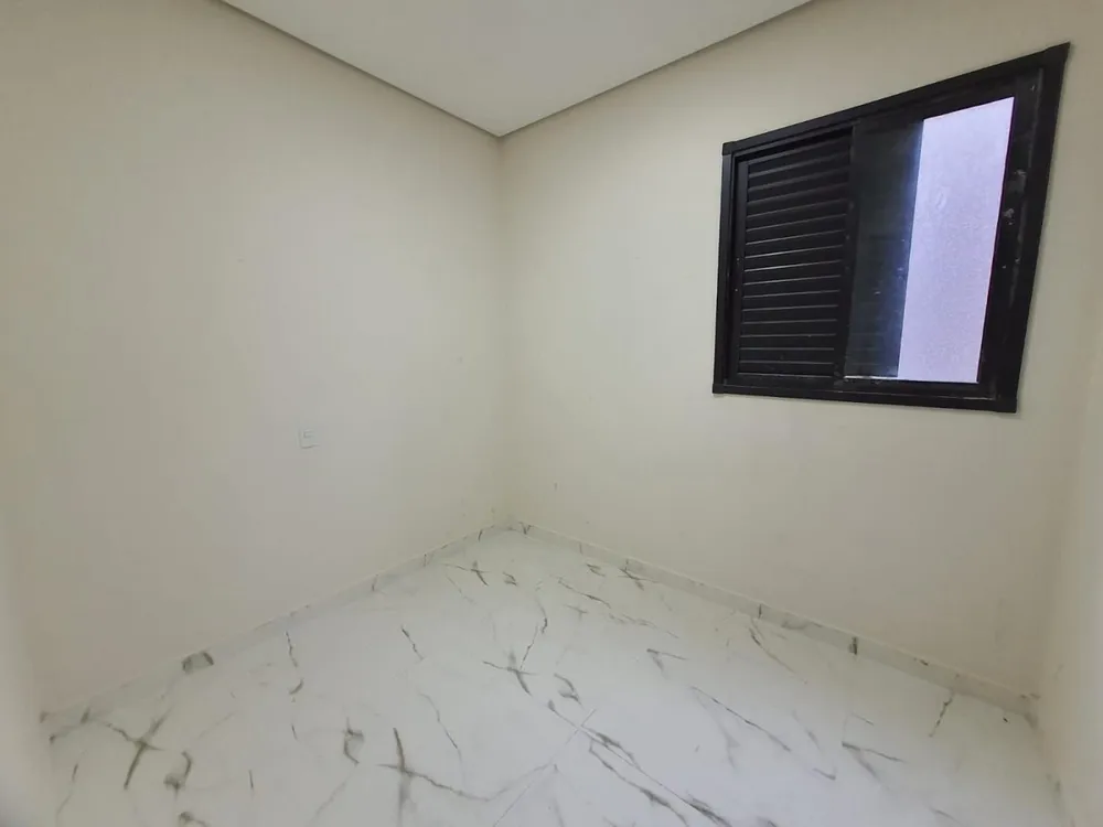 Apartamento, 3 quartos, 85 m² - Foto 8