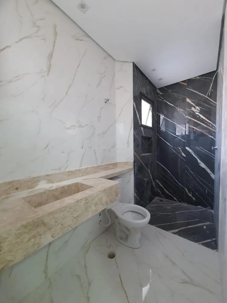 Apartamento, 3 quartos, 85 m² - Foto 7