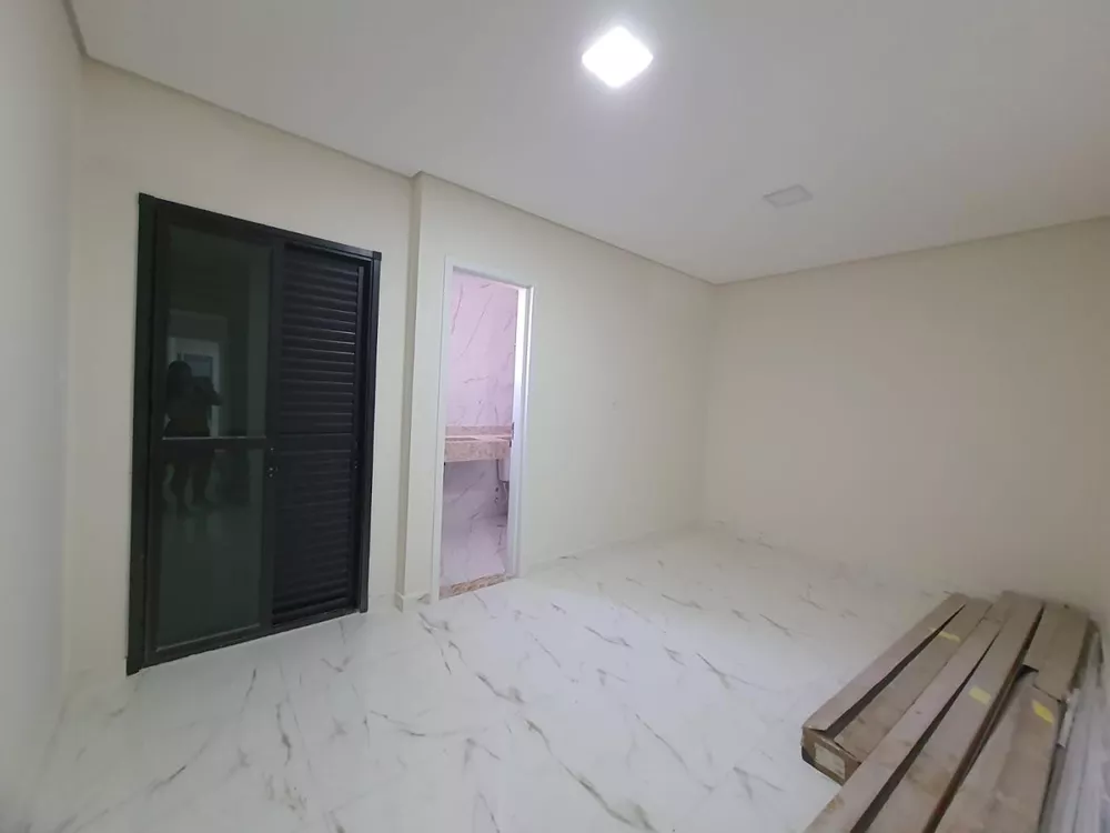 Apartamento, 3 quartos, 85 m² - Foto 4