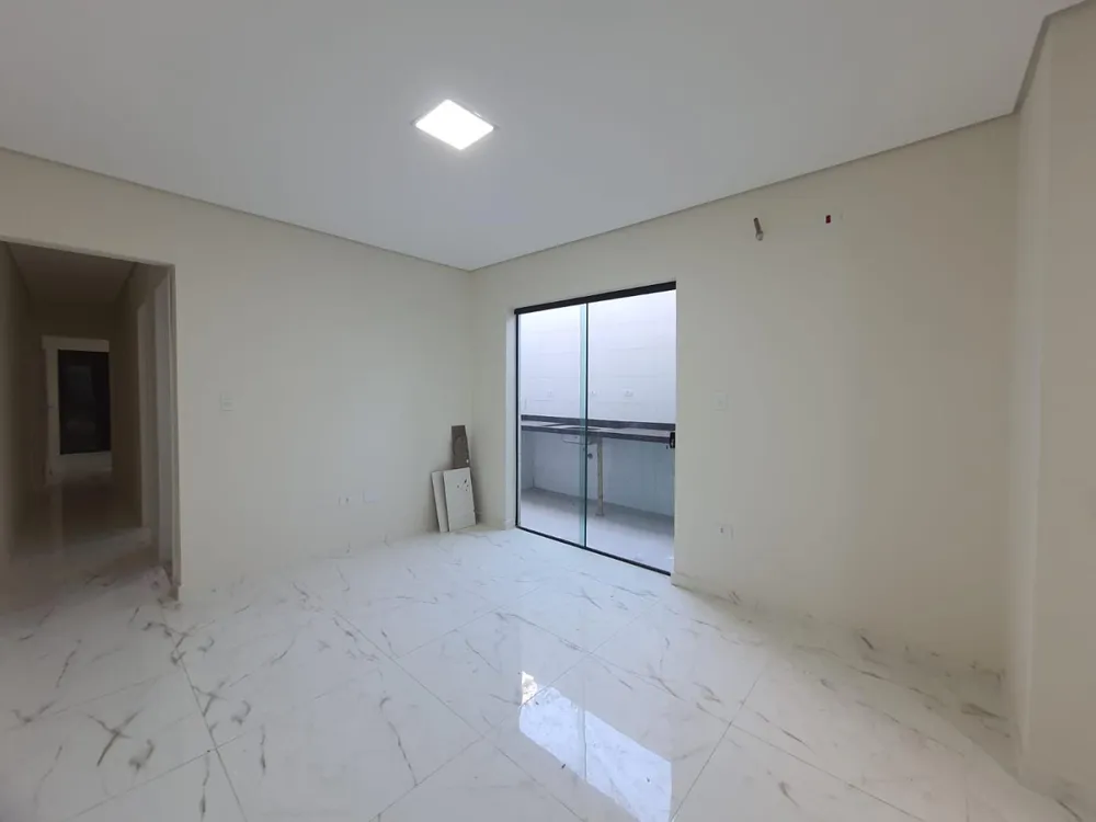 Apartamento, 3 quartos, 85 m² - Foto 5