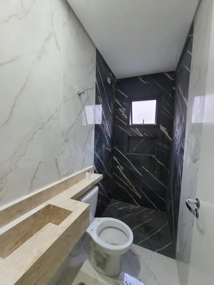Apartamento, 3 quartos, 85 m² - Foto 10