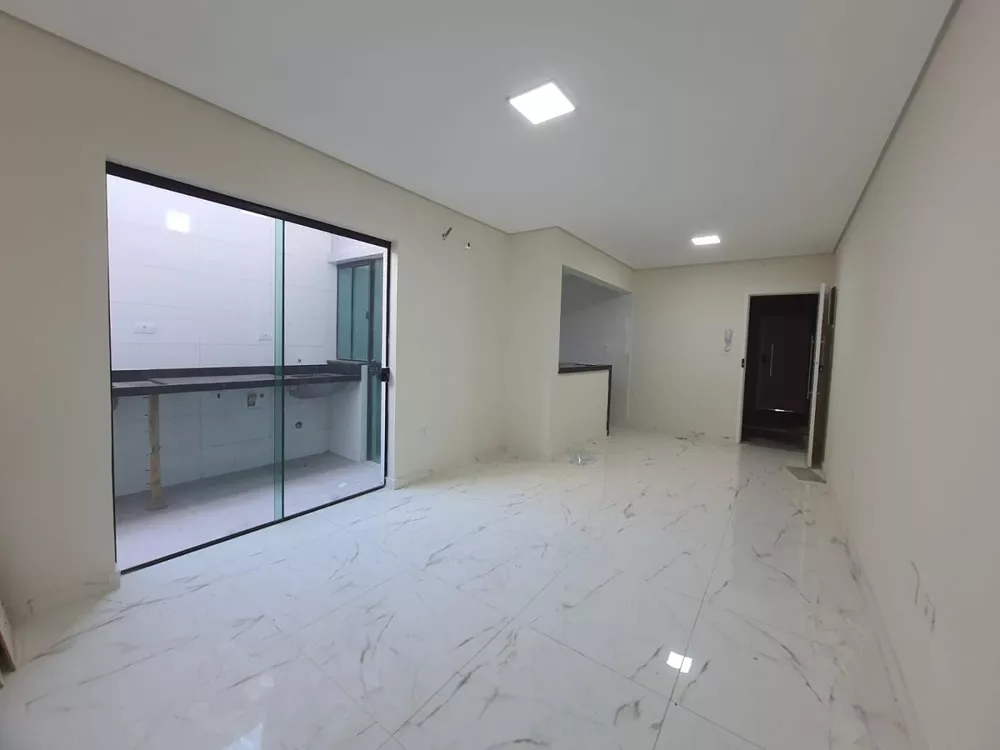 Apartamento, 3 quartos, 85 m² - Foto 3