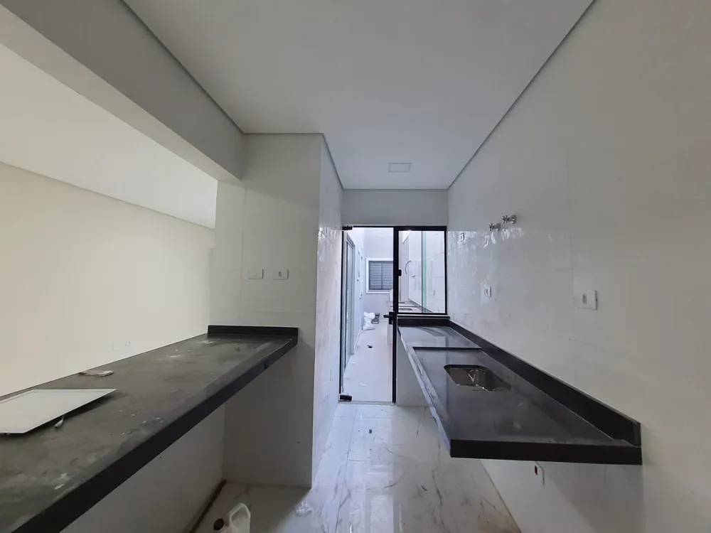 Apartamento, 3 quartos, 85 m² - Foto 4