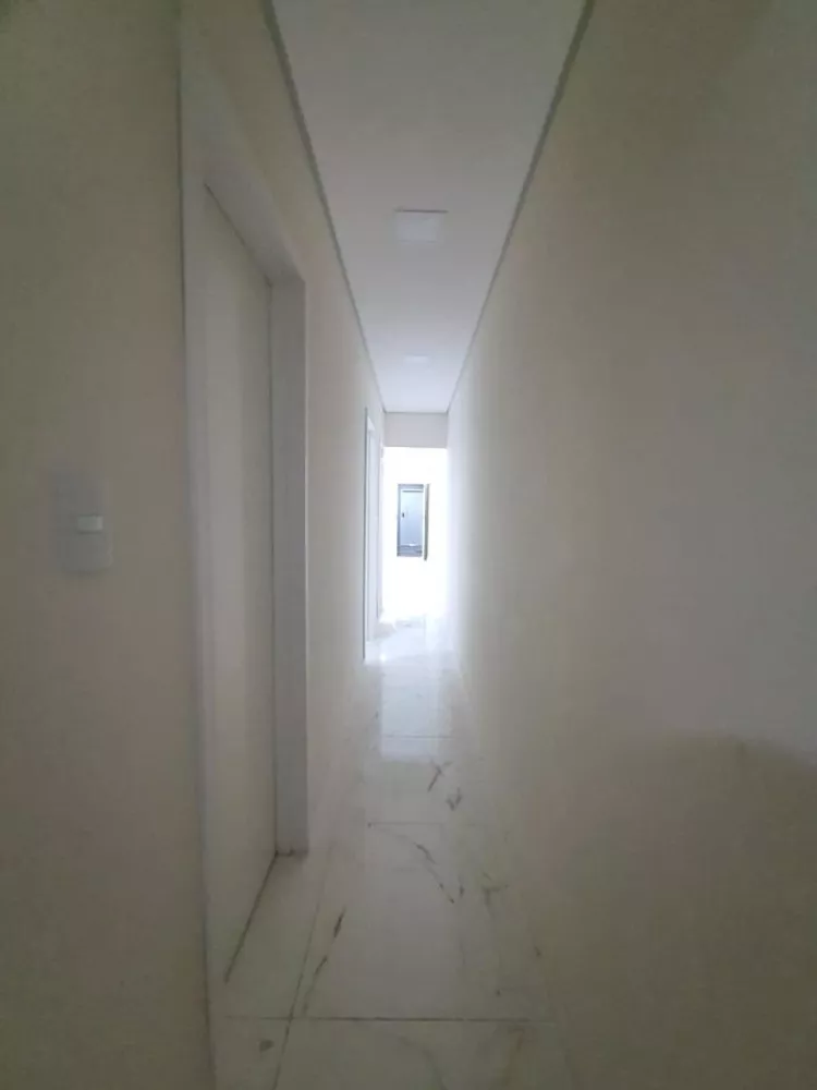 Apartamento, 3 quartos, 85 m² - Foto 1