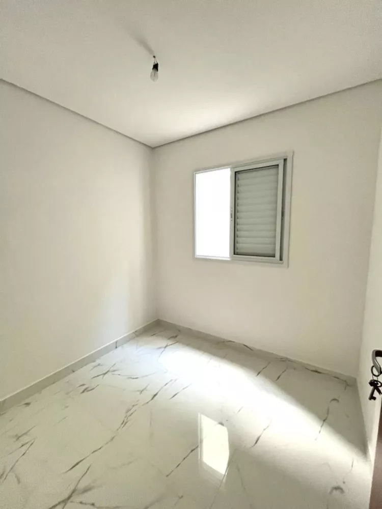 Apartamento, 3 quartos, 100 m² - Foto 1