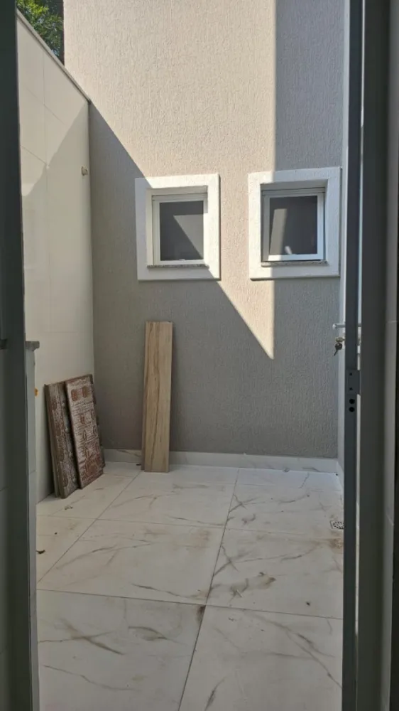 Apartamento, 3 quartos, 100 m² - Foto 5