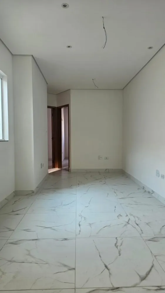 Apartamento, 3 quartos, 100 m² - Foto 9